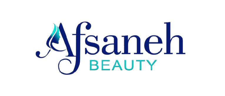 Afsaneh Beauty