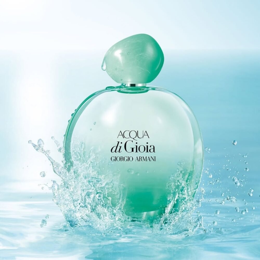 Shop Primary Image Shop Primary Image