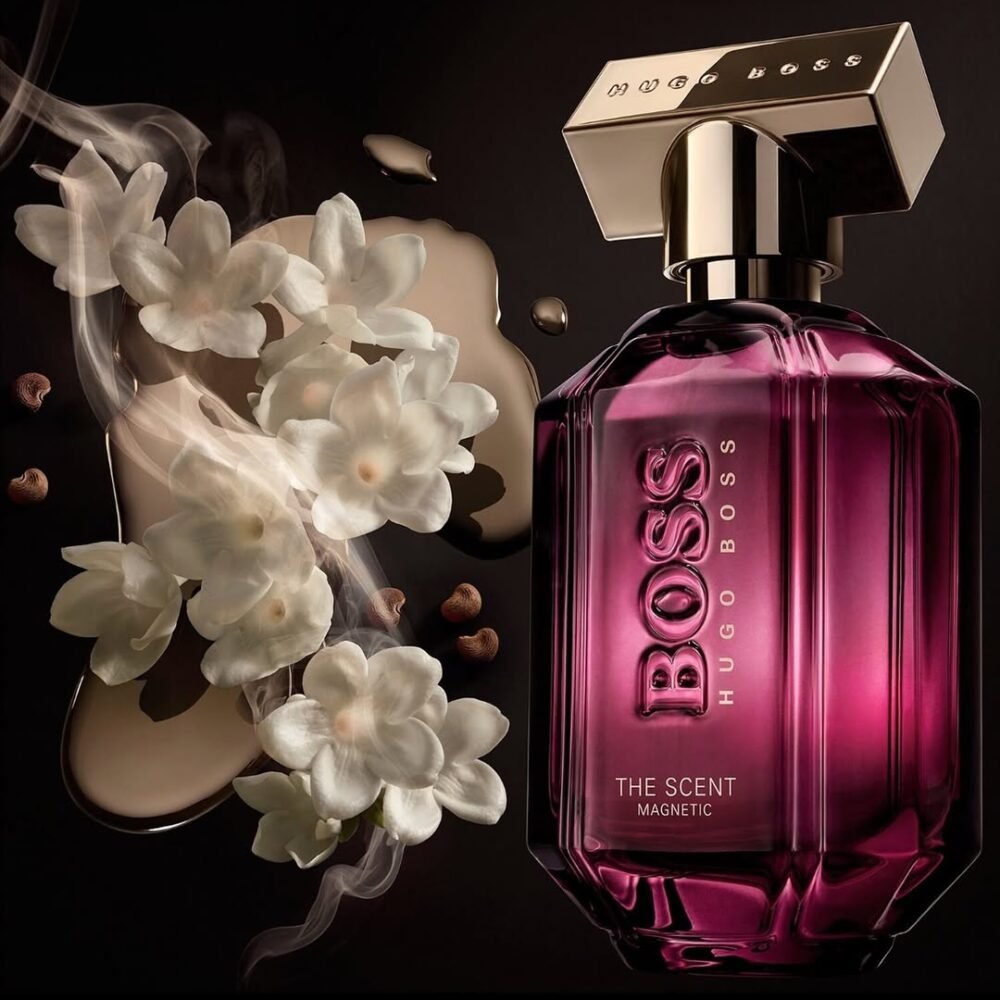 Shop Primary Image Shop Primary Image