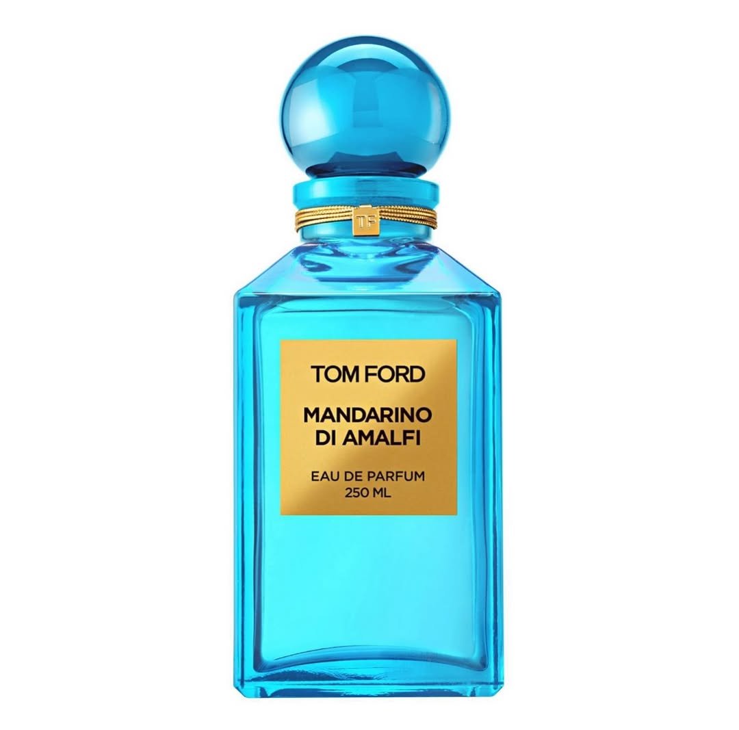 TOM FORD Mandarino di Amalfi – Eau de Parfum - Image 2