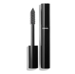 CHANEL Mascara – Intense Volume & Definition