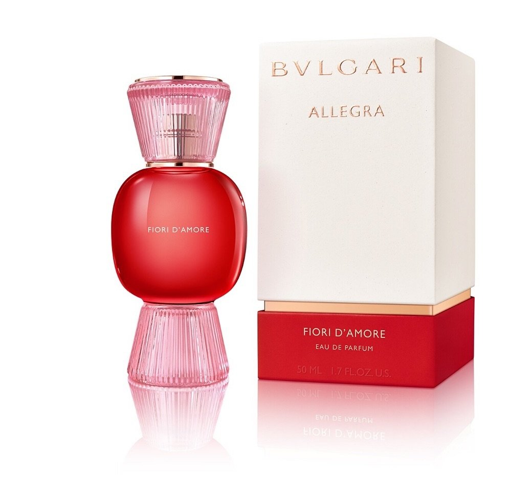 Shop Primary Image Shop Primary Image