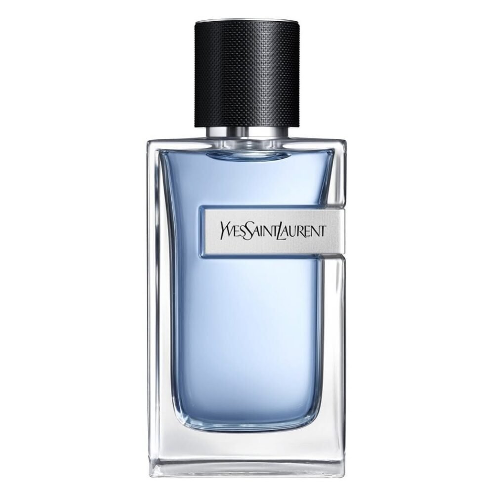 Y by Yves Saint Laurent Eau de Toilette for Men