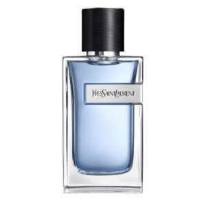 Y by Yves Saint Laurent Eau de Toilette for Men