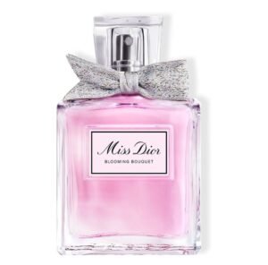 Miss Dior Blooming Bouquet Eau de Toilette for Women