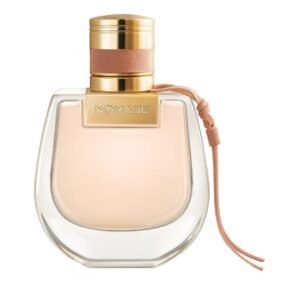 Chloé Nomade Eau de Parfum for Women