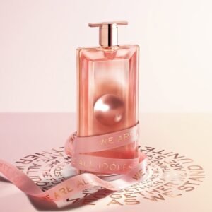Lancôme Idôle Eau de Parfum for Women