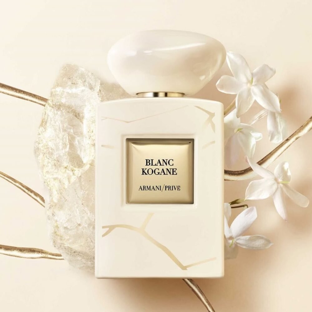 Shop Primary Image Shop Primary Image