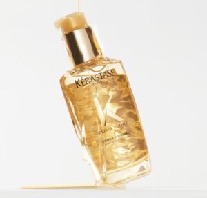 Kérastase Elixir Ultime L’Huile Originale Hair Oil